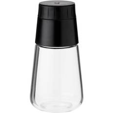 Stelton Rig Tig Shake-It Shaker 16 cm