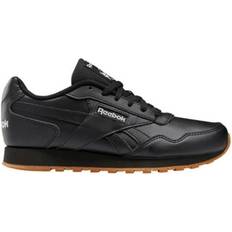 Reebok Classic Harman Run - Multi