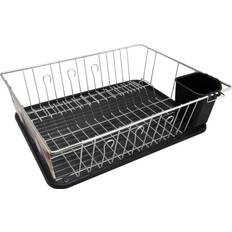 Better Chef - Dish Drainer 12"