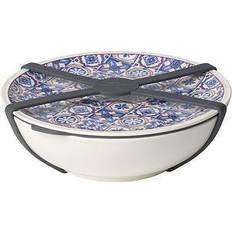 Villeroy & Boch Modern To Go L Bowl