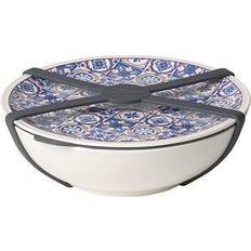 Villeroy & Boch Modern To Go L Skål