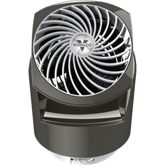 Vornado Flippi V10 Compact Air Circulator