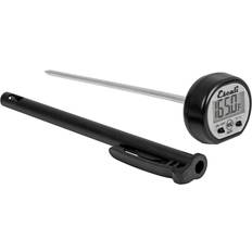 Escali DHT1 Digital Pocket Meat Thermometer 4.75"