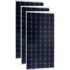 Solpaneler Victron Energy BlueSolar 16377 175W