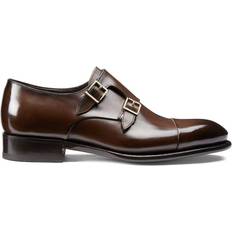 Monks Santoni Ira