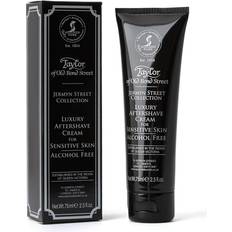 Jermyn Street Luxury Aftershave Cream 75ml