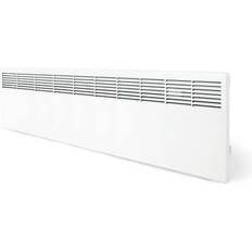 2000w elradiator Ensto BETA20-BT-EB