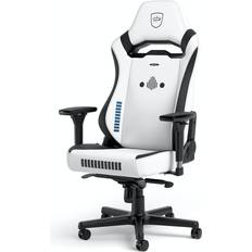 Hero ST Gaming Chair - Stormtrooper Edition