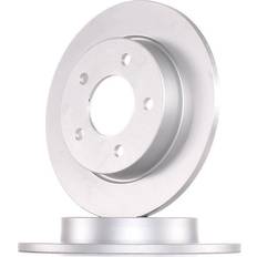 Bosch Friktionsbremser Bosch Brake Disc (0 986 479 C77)