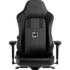 Gamestoelen Noblechairs Hero Darth Vader edition (Star Wars)