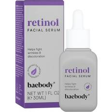 Baebody Retinol Serum 30ml