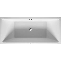 Duravit Vero Air
