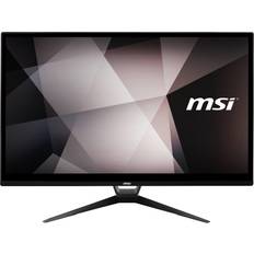 MSI Pro 22XT 10M-444EU