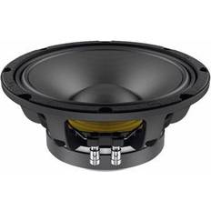 WAF102.50