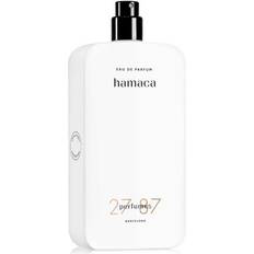 Hamaca EdP