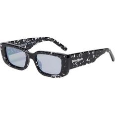 Palm Angels Giorgina Black