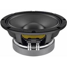 LaVoce WAF082.00