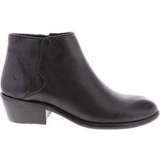 Ankle Boots The Frye Company Carson