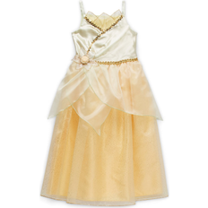 Role play costumes Disney Tiana Role Play Costume