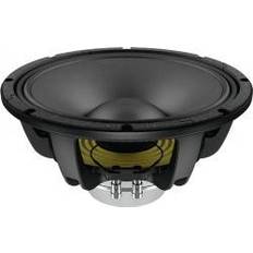 LaVoce WAN123.00