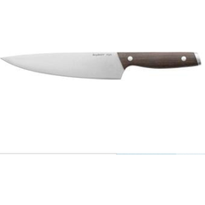 Berghoff Köksknivar Berghoff Ron Acapu 211201 Kockkniv 20.3 cm