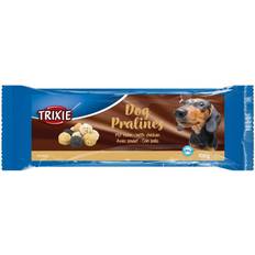 Trixie Dog Pralines 0.1kg