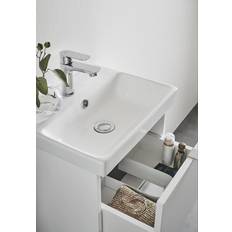 Tvättställ & Handfat Hafa Neat 550 (1273191)