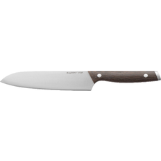 Kitchen Knives Berghoff Ron Acapu 3900105 Santoku Knife 17.8 cm