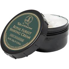 Shaving Cream Royal Forest Bowl 150g
