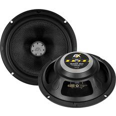 QXE8.2W