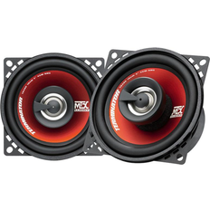 Boat & Car Speakers MTX TR40C