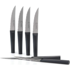 Kitchen Knives Berghoff Essentials Eclipse 1301090 Knife Set