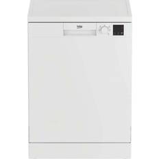 DVN05320W