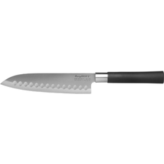 Berghoff Essentials 1301087 Santoku Knife 7 "