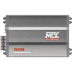 MTX TX2450