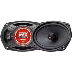 MTX TX469C