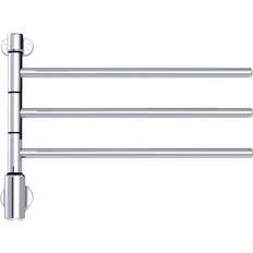 Pax Flex I 2/550 (26-2016) Krom
