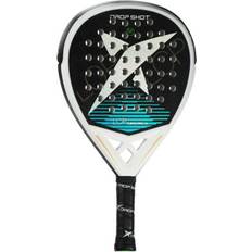 Drop Shot Padelmailat Drop Shot Yukon Pro 1.0 2021