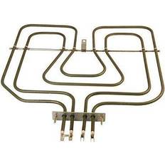 Accessori per Elettrodomestici Bianchi Electrolux Heating Element (502954)