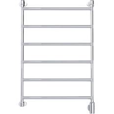 Pax Jazz (3526-2) Krom