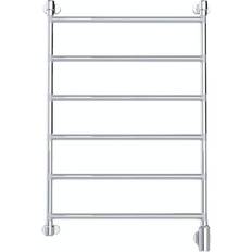 Pax Handdukstorkar Pax Jazz (3526-3) Krom