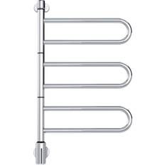 Pax Flex U (25-1011) Chrome
