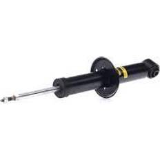 Monroe Shock Absorber G2246