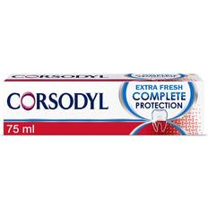 Complete Protection Extra Fresh 75ml