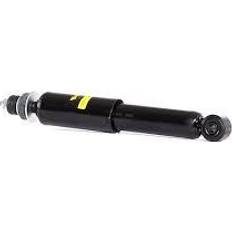 Monroe Shock Absorber R3248