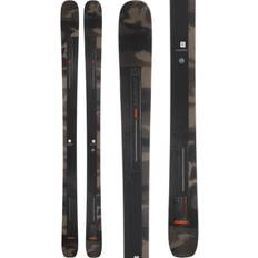 Salomon Stance 102 2022