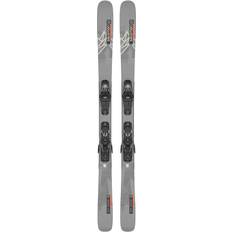 Salomon QST Spark 2023