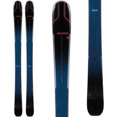 Ti 82 Rossignol Experience 82 TI W 2023