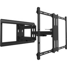 42 " Supporti per schermo Multibrackets M Universal Flexarm Pro Dual HD Offset