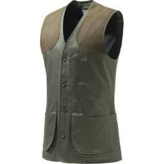 Jaktväst beretta jakt Beretta Clumber Hunting Vest